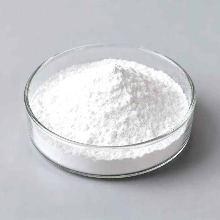 product-750-750